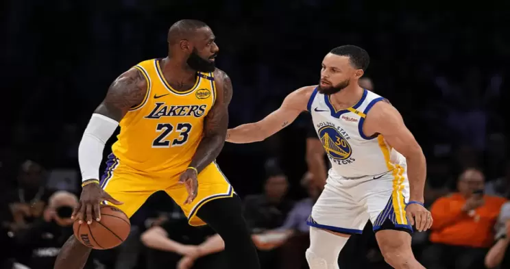德国VS库拉索直播_德国VS库拉索免费实时体育直播_德国VS库拉索实时体育直播-24直播